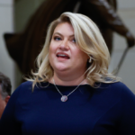 exclusive —-rep.-kat-cammack:-we-need-mandated-background-checks-for-congressional-staff