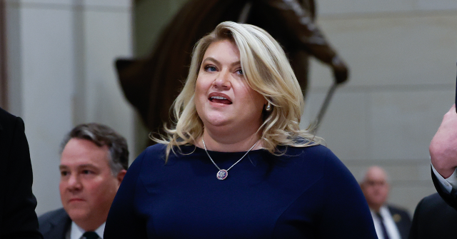 exclusive —-rep.-kat-cammack:-we-need-mandated-background-checks-for-congressional-staff