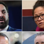 four-republicans-side-with-democrats-to-kill-ndaa-amendment-banning-trans-identifying-people-from-military-service