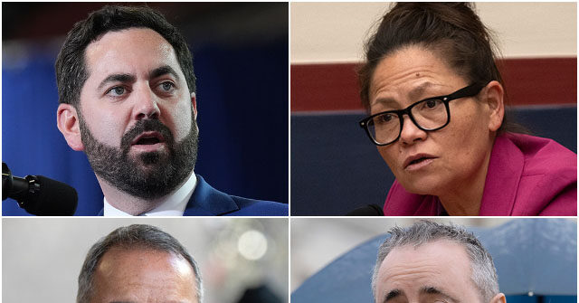 four-republicans-side-with-democrats-to-kill-ndaa-amendment-banning-trans-identifying-people-from-military-service