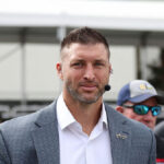 tim-tebow-emerges-from-espn-bloodbath-with-new-contract