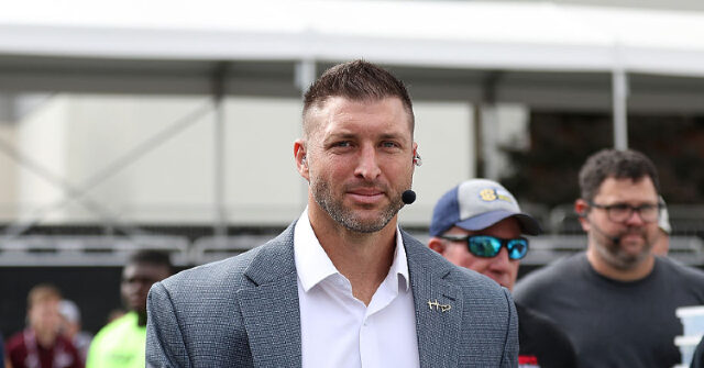 tim-tebow-emerges-from-espn-bloodbath-with-new-contract