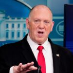 homan-blasts-dem-hypocrisy-on-deportations,-recalls-past-when ‘obama-gave-me-an-award’-for-enforcing-border