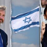 chaos-erupts-as-house-passes-$1.15t-defense-bill-with-israel-provision:-‘stop-stoking-jew-hatred’