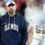 pete-golding-drops-unfiltered-truth-on-‘ex’-lane-kiffin,-and-ncaa-tampering:-‘what-have-we-created?’