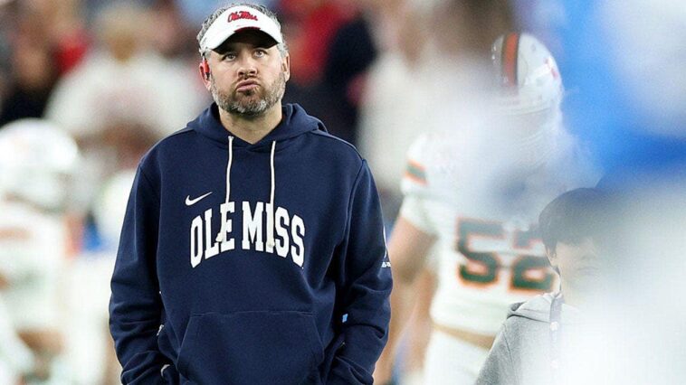 pete-golding-drops-unfiltered-truth-on-‘ex’-lane-kiffin,-and-ncaa-tampering:-‘what-have-we-created?’