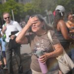 france-records-more-than-5,700-excess-deaths-during-historic-early-summer-heat-wave