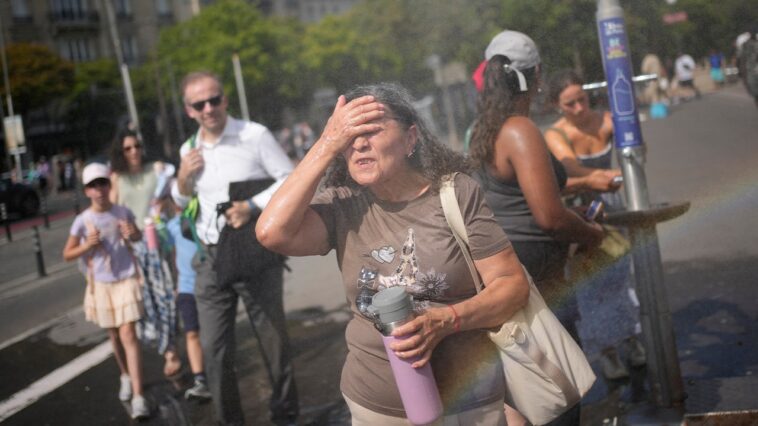 france-records-more-than-5,700-excess-deaths-during-historic-early-summer-heat-wave