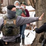 trump-appointed-judge-torpedoes-doj-lawsuit-against-minnesota’s-sanctuary-immigration-rules