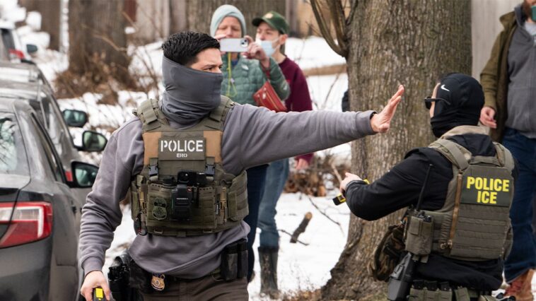 trump-appointed-judge-torpedoes-doj-lawsuit-against-minnesota’s-sanctuary-immigration-rules