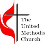 united-methodist-church-announces-ban-on-heterosexual-clergy