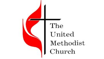 united-methodist-church-announces-ban-on-heterosexual-clergy