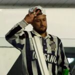 high-stakes-absentee:-neymar-misses-club’s-big-game,-seen-at-poker-tournament