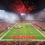 kansas-city-chiefs-unveil-details,-visuals-for-new-stadium