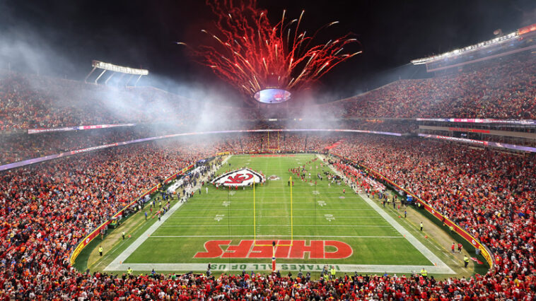 kansas-city-chiefs-unveil-details,-visuals-for-new-stadium