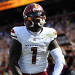 former-commanders,-49ers-wr-deebo-samuel:-‘i-got-3-4-good-years-left’