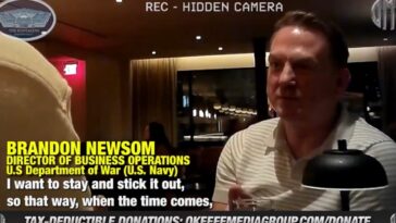 o’keefe-goes-undercover:-senior-pentagon-advisor-caught-on-hidden-camera-bashing-president-trump-(video)