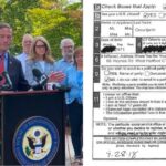 illegal-alien-richard-blumenthal-and-far-left-ct-democrats-rallied-to-protect-is-registered-to-vote-in-connecticut-—-lied-of-being-a-citizen