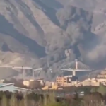 just-in:-trump-says-us-will-destroy-one-bridge-or-power-plant-“any-time-iran-shoots-at-a-ship”-–-iran-threatens-to-hit-bridges-and-energy-facilities-across-middle-east