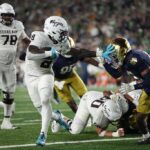 former-nfl-player-arrested-after-accidental-shooting-involving-toddler