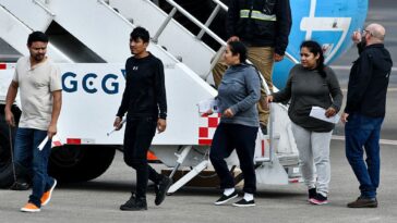 exclusive:-trump-passes-major-deportation-milestone,-but-there’s-more-to-the-story