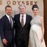 ‘the-odyssey’-was-even-worse-than-i-expected-here’s-everything-wrong-with-it.