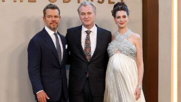‘the-odyssey’-was-even-worse-than-i-expected-here’s-everything-wrong-with-it.