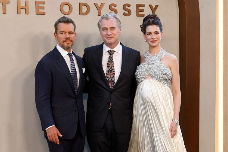 ‘the-odyssey’-was-even-worse-than-i-expected-here’s-everything-wrong-with-it.