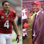 ex-nfl-kicker-jay-feely-likely-to-face-off-against-former-new-york-jets-team-doctor-in-arizona-congressional-race