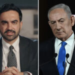 mamdani’s-netanyahu-backtrack-shows-nyc-mayor-distracted-by-social-media-activism