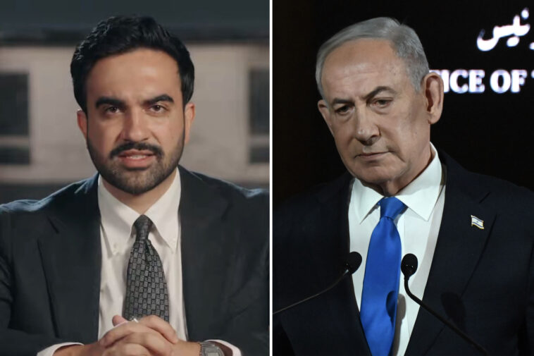 mamdani’s-netanyahu-backtrack-shows-nyc-mayor-distracted-by-social-media-activism