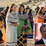 gavin-newsom-goes-all-in-on-tribal-casino-deal-—-and-california-cashes-out-empty-handed
