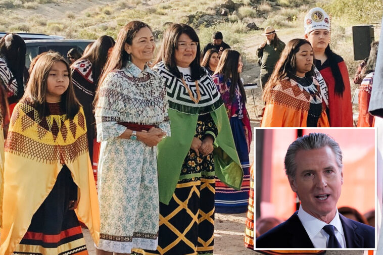 gavin-newsom-goes-all-in-on-tribal-casino-deal-—-and-california-cashes-out-empty-handed