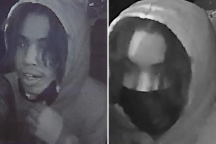 gun-toting-robber-shoots-nyc-uber-driver-in-face-during-violent-stick-up:-sources