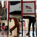 nj-noncitizen-voter-scandal-spurs-call-for-answers-about-tech-company’s-role-in-ny
