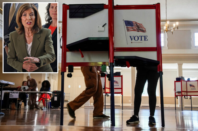 nj-noncitizen-voter-scandal-spurs-call-for-answers-about-tech-company’s-role-in-ny