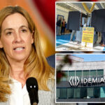 software-vendor-says-nj-knew-6,600-noncitizens-registered-to-vote-—-and-approved-them-anyway