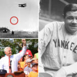 bruce-blakeman-celebrates-100-year-anniversary-of-babe-ruth’s-catch-of-ball-dropped-from-airplane