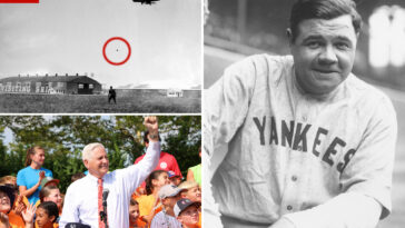 bruce-blakeman-celebrates-100-year-anniversary-of-babe-ruth’s-catch-of-ball-dropped-from-airplane