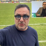 charred-remains-of-italian-sports-journalist,-luigi-esposito,-found-on-rural-farm-—-with-shell-casings-discovered-nearby