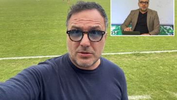 charred-remains-of-italian-sports-journalist,-luigi-esposito,-found-on-rural-farm-—-with-shell-casings-discovered-nearby