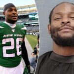 le’veon-bell’s-shocking-response-to-arrest-for-not-paying-child-support