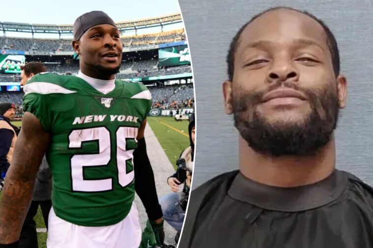 le’veon-bell’s-shocking-response-to-arrest-for-not-paying-child-support