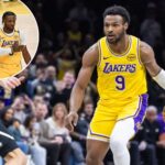 what-will-decide-if-lakers-trade-bronny-james-to-lebron’s-next-team