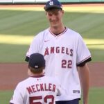 7-foot-9-olivier-rioux-reveals-hilarious-shaquille-o’neal-story