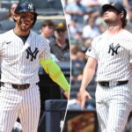 yankees’-offense-frustrates-again-in-10-inning-loss-to-pirates-to-open-doubleheader