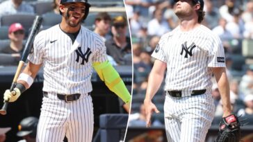 yankees’-offense-frustrates-again-in-10-inning-loss-to-pirates-to-open-doubleheader