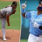 tony-vitello-ejected-as-giants-fall-apart-in-fifth-straight-loss,-swept-by-royals