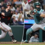 orioles-listening-to-offers-for-adley-rutschman-as-mlb-trade-deadline-inches-closer