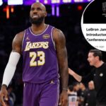 kendrick-perkins-convinced-we-got-first-‘real-big-clue’-of-lebron-james’-free-agency